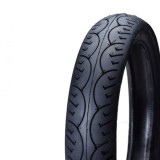 Anvelopa Moto 100/80-17 AWINA F989 4PR TL - Scuter, Moped