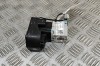 Supapa de expansiune aer condiționat AUDI E-TRON GT 2022 OEM: 9J1820742 | 30908069