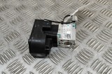 Supapa de expansiune aer condiționat AUDI E-TRON GT 2022 OEM: 9J1820742 30908069