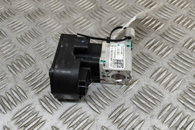 Supapa de expansiune aer condiționat AUDI E-TRON GT 2022 OEM: 9J1820742 30908069 foto
