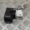 Supapa de expansiune aer condiționat AUDI E-TRON GT 2022 OEM: 9J1820742 | 30908069