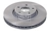 FEBI BILSTEIN 43975 Disc frana