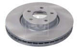 FEBI BILSTEIN 43975 Disc frana