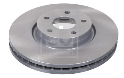 FEBI BILSTEIN 43975 Disc frana foto