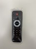 Telecomanda DVR Q-See (1033)