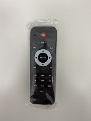 Telecomanda DVR Q-See (1033) foto