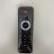 Telecomanda DVR Q-See (1033)
