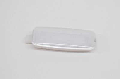 Iluminare interioară AUDI A3 Limousine 8VS, 8VM 2016 OEM: 4H0947105D 13119318 foto