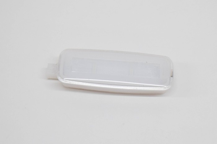 Iluminare interioară AUDI A3 Limousine 8VS, 8VM 2016 OEM: 4H0947105D 13119318