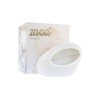 Ariana Grande Mod Vanilla Apa de parfum pentru femei EDP 100 ml