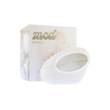 Ariana Grande Mod Vanilla Apa de parfum pentru femei EDP 100 ml