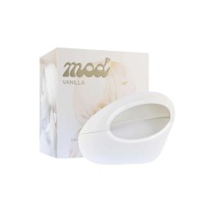 Ariana Grande Mod Vanilla Apa de parfum pentru femei EDP 100 ml