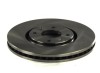 Disc frana CITROEN C5 I (DC) (2001 - 2004) ABE C3C020ABE