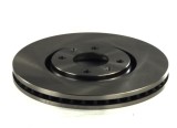 Disc frana CITROEN XANTIA Estate (X2) (1998 - 2003) ABE C3C020ABE