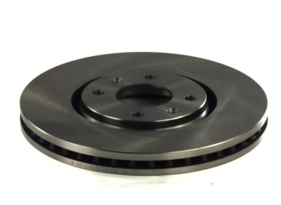 Disc frana CITROEN C5 I (DC) (2001 - 2004) ABE C3C020ABE foto