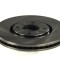 Disc frana CITROEN C5 I (DC) (2001 - 2004) ABE C3C020ABE