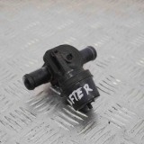 Supapa solenoid VW CRAFTER 30-50 Furgon 2E_ 2010 OEM: 701819809G 2658236