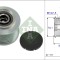 INA 535 0214 10 Sistem roata libera, generator