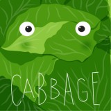 Cumpara ieftin Cub Rubik - Design - Kids: Muzzles Salad | Iconicube