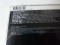 Shirley Bassey, cd - 2