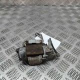 Pompa ABS Mercedes-Benz S W140 (1992-1999) A0004300432, 0004300432, 0392030003 - Originala, Garantie