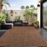 Cumpara ieftin Covor Zagora V3 aramiu 240 x 340cm