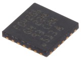 Microcontroler ARM 48MHz UFQFPN28 2-3.6VDC 5 Timere 16bit