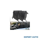 Perdele plase geamuri fata maverick x3 cod: rzr-071 Alta marca Alt model #7
