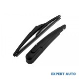 Brat stergator geam spate Smart FORFOUR (2014->)[453] #1