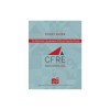 CFRE Exam Compass Study Guide 2025