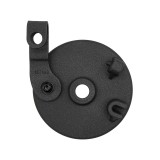 Cumpara ieftin Tambur frana trotineta electrica Xiaomi 5/5 Pro