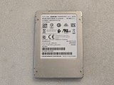 Solid-State Drive (SSD) Toshiba 256GB 2.5" SATA III - KSG60ZSE256G