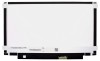 Display laptop KD116N5-30NV-B7.S, Diverse