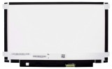 Display laptop KD116N5-30NV-B7.S, Diverse