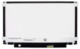 Display laptop KD116N5-30NV-B7.S