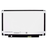 Display laptop KD116N5-30NV-B7.S
