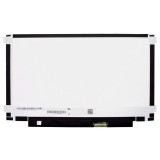 Display laptop KD116N5-30NV-B7.S