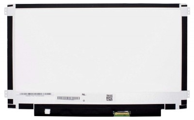 Display laptop KD116N5-30NV-B7.S foto