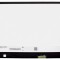 Display laptop KD116N5-30NV-B7.S