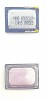 Sonerie Buzzer Allview A4 You / A5 Smiley - Piese Telefon - Sunet Clar