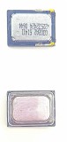 Sonerie Buzzer Allview A4 You / A5 Smiley - Piese Telefon - Sunet Clar