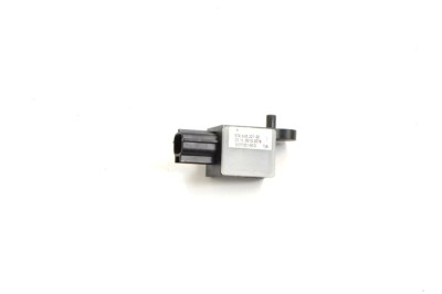 Senzor de impact dreapta față PORSCHE PANAMERA 970 2015 OEM: 97061822102 11753903 foto