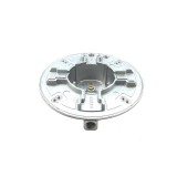 Suport injector arzător triplă coroană pentru plită FRANKE 1330054768 Original