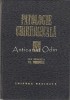 Patologie Chirurgicala VIII - P. Sirbu, vol. VIII, Editura Medicala 1976, 322 pagini, Medicina, Chirurgie