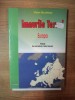 IMNURILE TERREI , EUROPA de VICTOR NICOLALASA