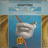 Disc vinil, LP. 30 MINUTE-KRIPTON