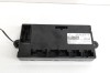 Modul de climatizare AUDI Q4 Sportback F4N 2022 OEM: 5HB014360,1EA907727R | 23890399
