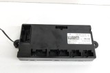 AUDI Q4 Sportback F4N 2022 OEM: 5HB014360,1EA907727R SKU: 23890399