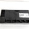 Modul de climatizare AUDI Q4 Sportback F4N 2022 OEM: 5HB014360,1EA907727R | 23890399