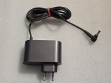 Alimentator original Dyson 30.45V 1.1A model 270576-05 - poze reale